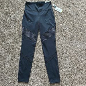 Old Navy Active Gray Legging